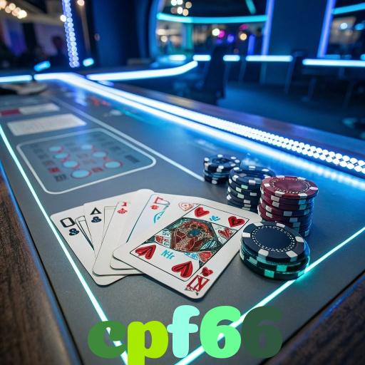  cpf66