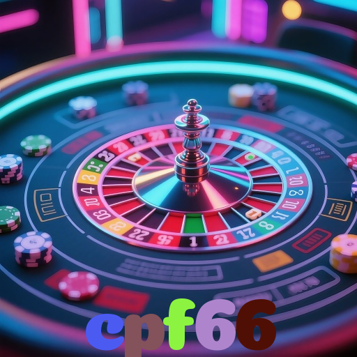  cpf66