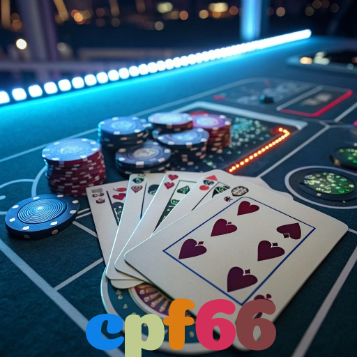  cpf66