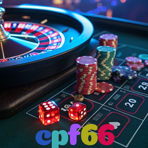  cpf66