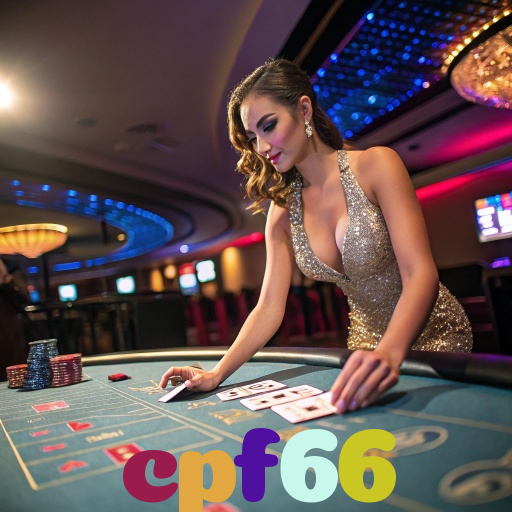  cpf66