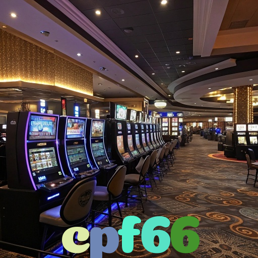  cpf66