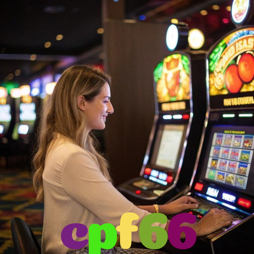  cpf66