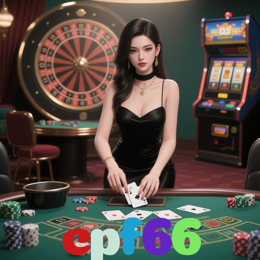  cpf66