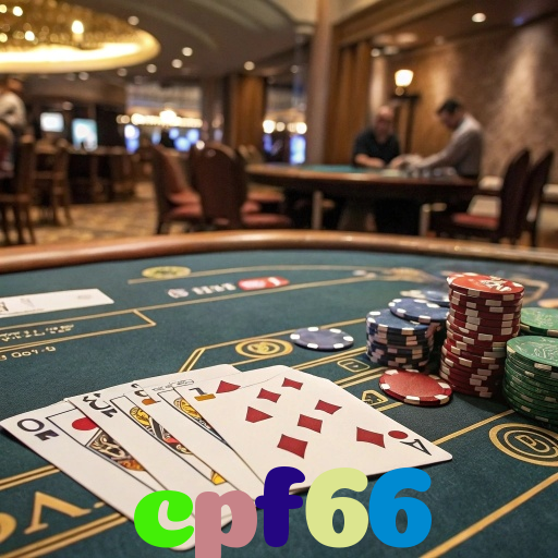  cpf66
