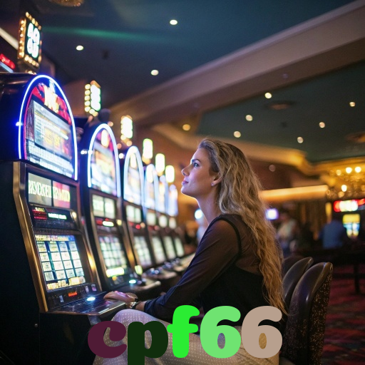  cpf66