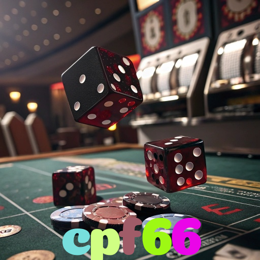  cpf66