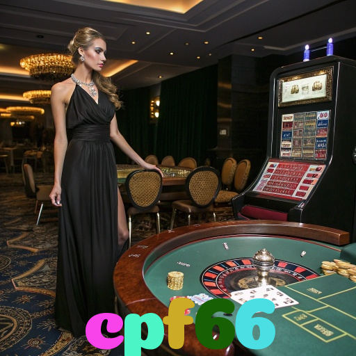  cpf66
