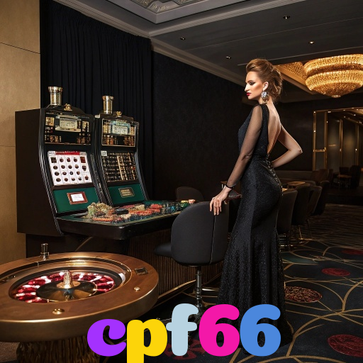  cpf66