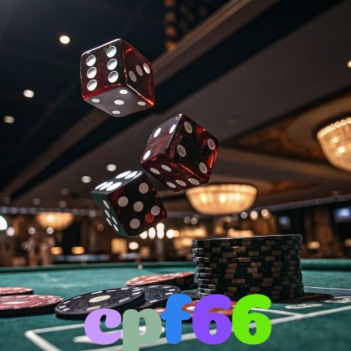  cpf66