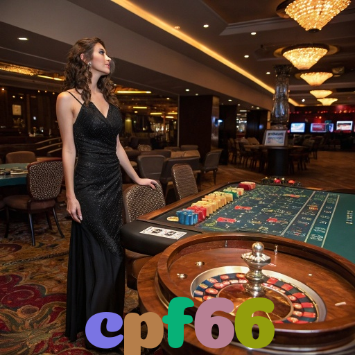  cpf66