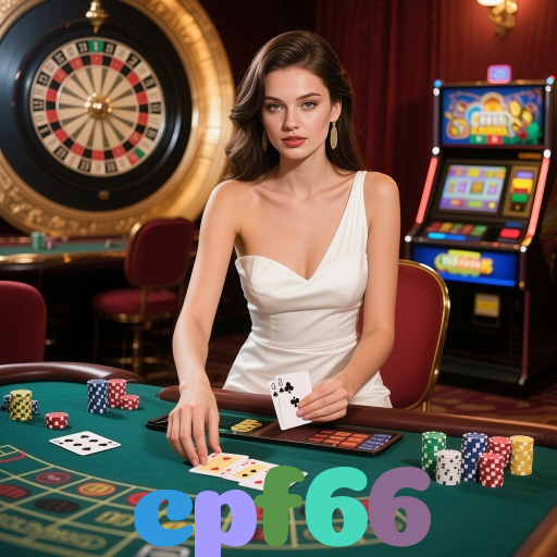  cpf66