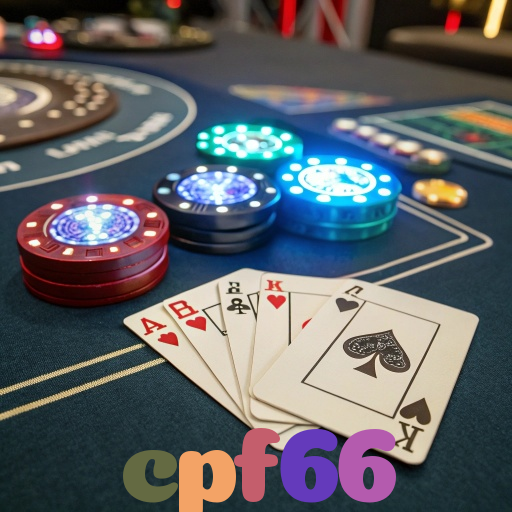  cpf66