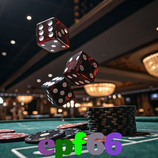  cpf66