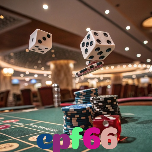  cpf66
