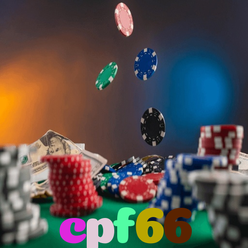  cpf66
