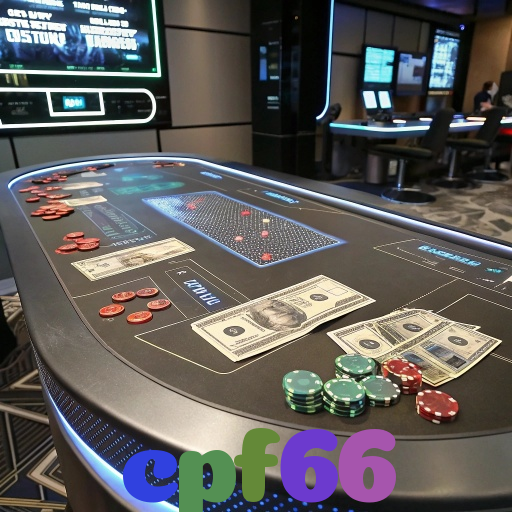  cpf66