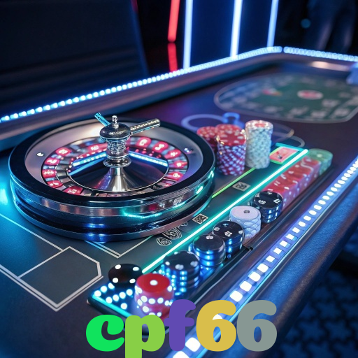  cpf66