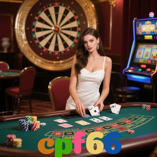  cpf66