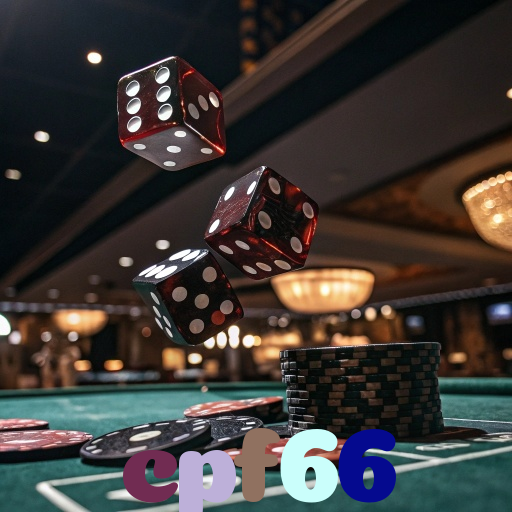  cpf66