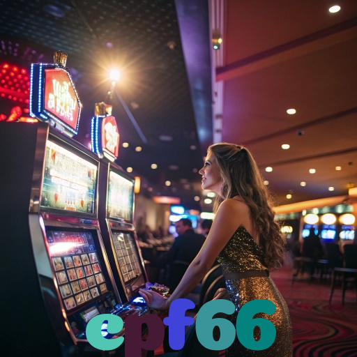  cpf66
