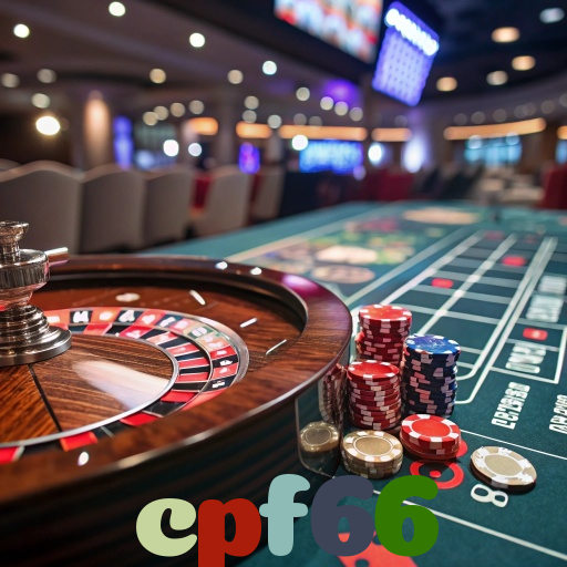  cpf66