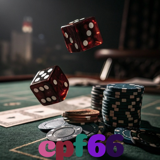  cpf66
