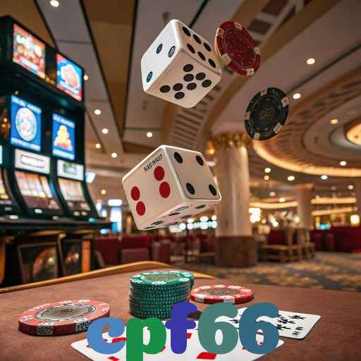  cpf66