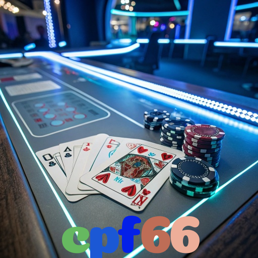  cpf66