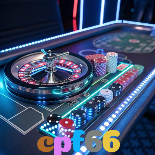 cpf66