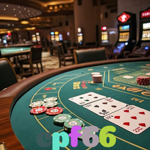  cpf66