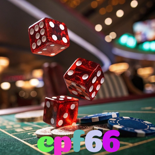  cpf66