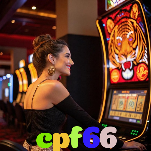  cpf66