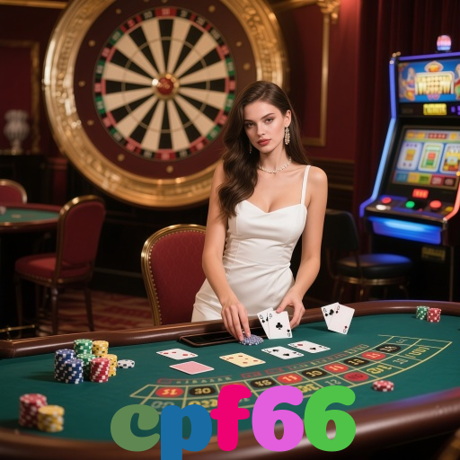  cpf66