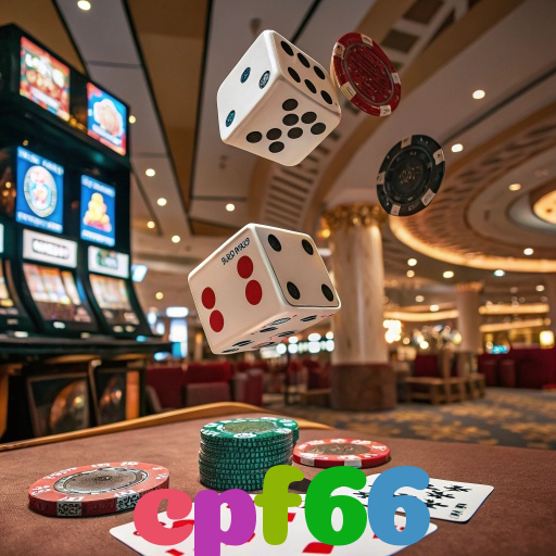  cpf66