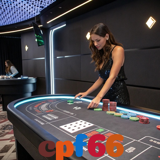  cpf66