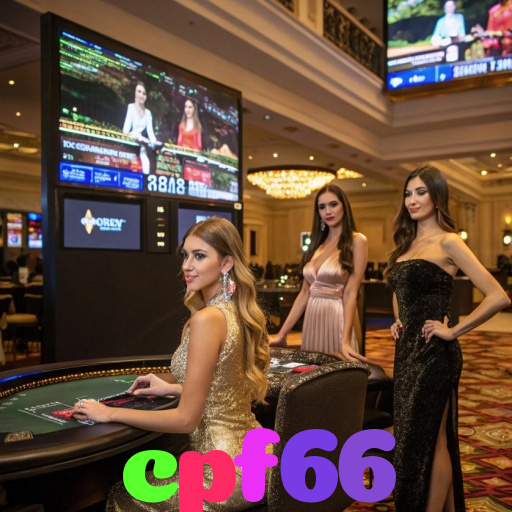  cpf66