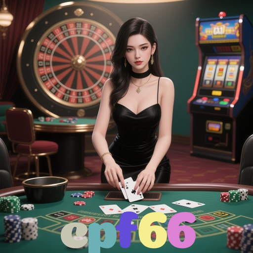  cpf66