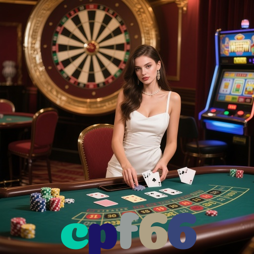  cpf66