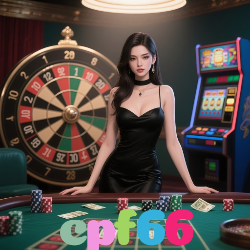  cpf66