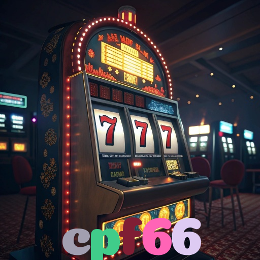  cpf66