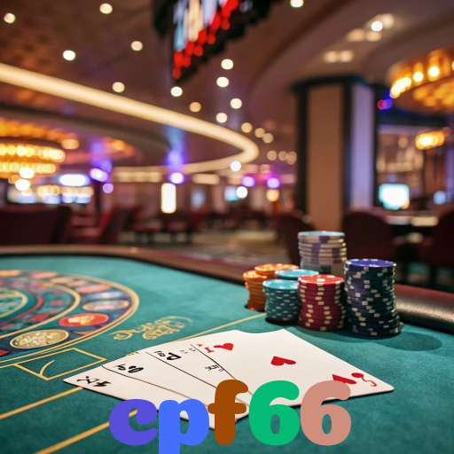  cpf66