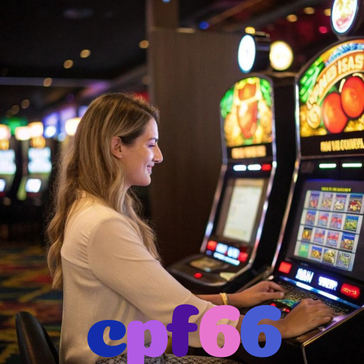  cpf66