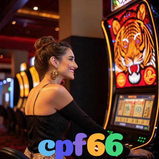  cpf66