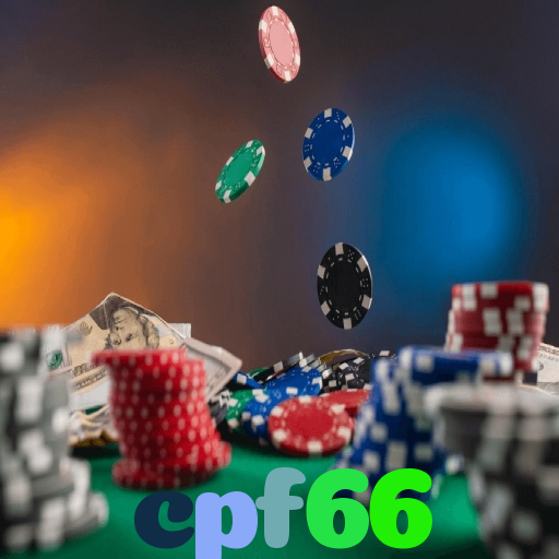  cpf66