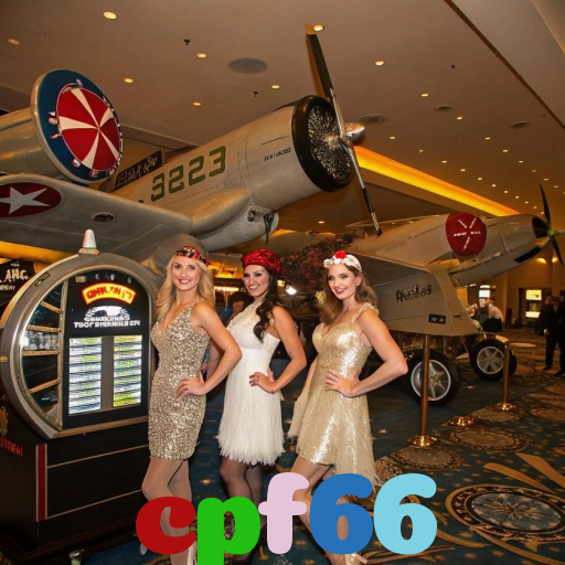  cpf66