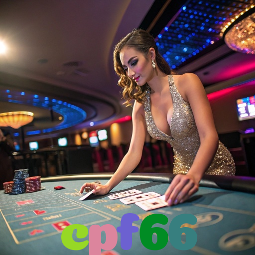  cpf66