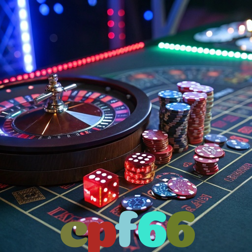  cpf66