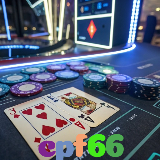  cpf66