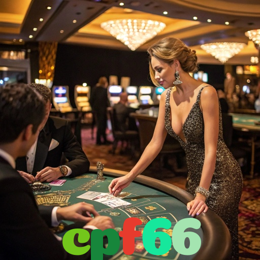  cpf66